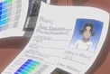 Tetsu Tamatsu