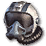 Airport-icon