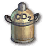 Co2-res-icon