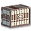 Harbor-depot-icon