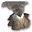 Metal-converter-icon