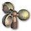 Monitor-stn-icon