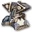 Offshore-def-icon
