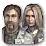 Tech-ctr-icon