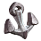 Tycoon-shipyard-icon