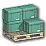 Underwater-ware-icon