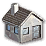 Tyco-res-icon