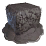 Coal-power-stn-icon
