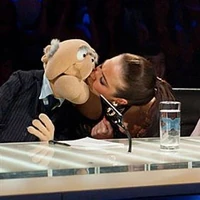 Kiss-kellytulisa
