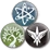 All logos