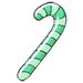 Mint Mini Cane-icon.png