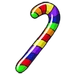 Rainbow Mini Cane-icon.png