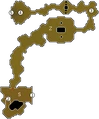 Underground pass3.png