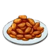 Honey Almond-icon.png
