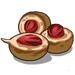 Festive Nutmeg-icon.png