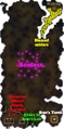 Underneath Iban's Lair.png