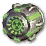 Nuclear-power-icon