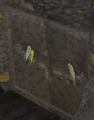 Unlocked door.png