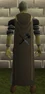Crafting cape equipped.png