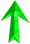Up
