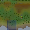 Vanilla pod map.png