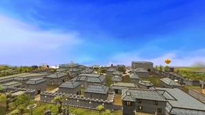 Varrock.png