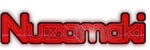 Nuza-sig
