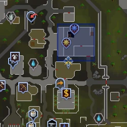 Varrockmuseum