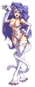 220px-UDONFelicia