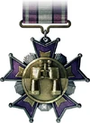 Recon Service Medal