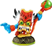 Doubletroubletoyform