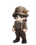 Ian