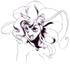 FeliciaPortrait
