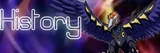 Skytruss-History