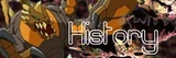 Vertexx-history
