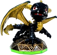 Legendaryspyrotoyform