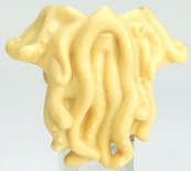Bb533