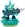 Gillgrunttoyform