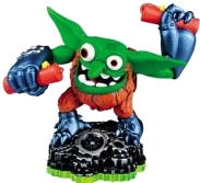 Boomertoyform.png (43 KB) Boomertoyform