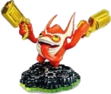Triggerhappytoyform.png (27 KB) Triggerhappytoyform