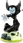 Hextoyform