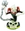 Ghostroastertoyform