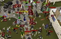 W182.png