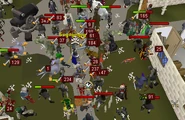 W182