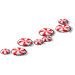 Candy Side Walk-icon.png