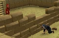 Wall chiselling.png