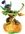 Flameslingertoyform