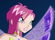 Tecna EnchantixPower