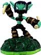 Stealthelftoyform