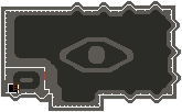 Warriors Guild Cyclopes Floor